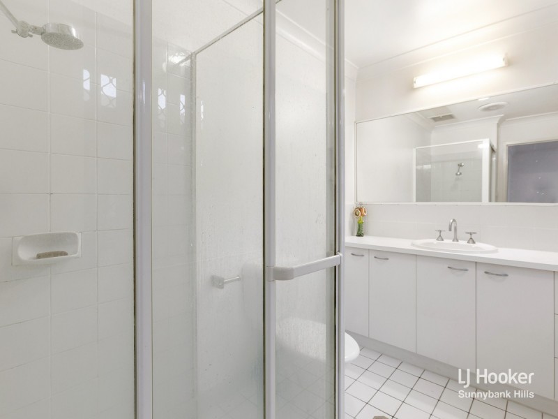 85 Park Avenue, Sunnybank Hills QLD 4109