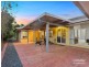 85 Park Avenue, Sunnybank Hills QLD 4109