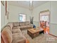 24 Laughlin Street, Kingston QLD 4114