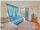 24 Laughlin Street, Kingston QLD 4114