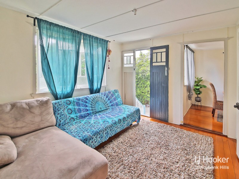 24 Laughlin Street, Kingston QLD 4114