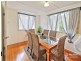24 Laughlin Street, Kingston QLD 4114