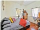 24 Laughlin Street, Kingston QLD 4114