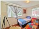 24 Laughlin Street, Kingston QLD 4114