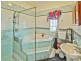 24 Laughlin Street, Kingston QLD 4114
