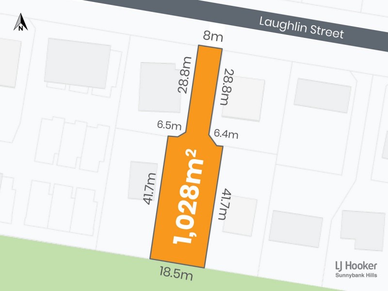 24 Laughlin Street, Kingston QLD 4114