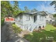 24 Laughlin Street, Kingston QLD 4114