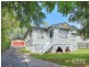 24 Laughlin Street, Kingston QLD 4114