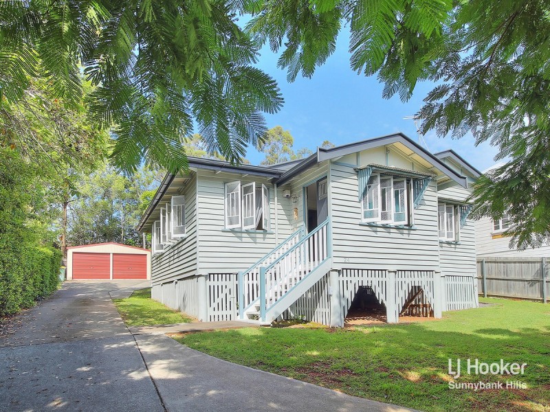 24 Laughlin Street, Kingston QLD 4114