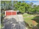 24 Laughlin Street, Kingston QLD 4114
