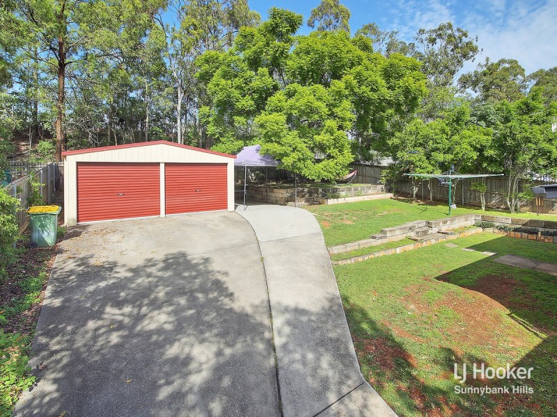 24 Laughlin Street, Kingston QLD 4114