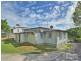 24 Laughlin Street, Kingston QLD 4114