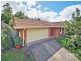 5 Glebe Place, Underwood QLD 4119
