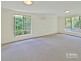 5 Glebe Place, Underwood QLD 4119