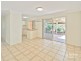 5 Glebe Place, Underwood QLD 4119