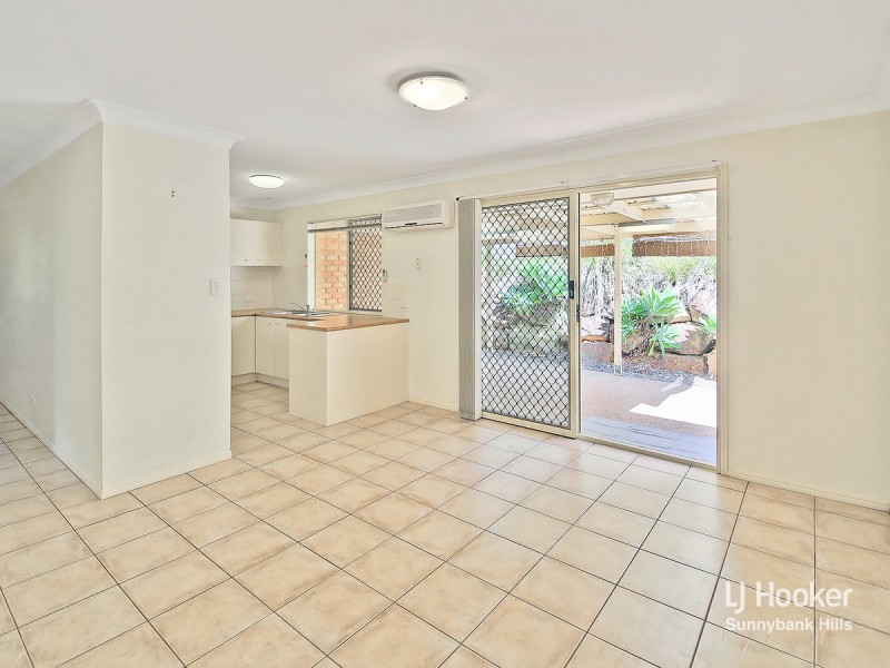 5 Glebe Place, Underwood QLD 4119