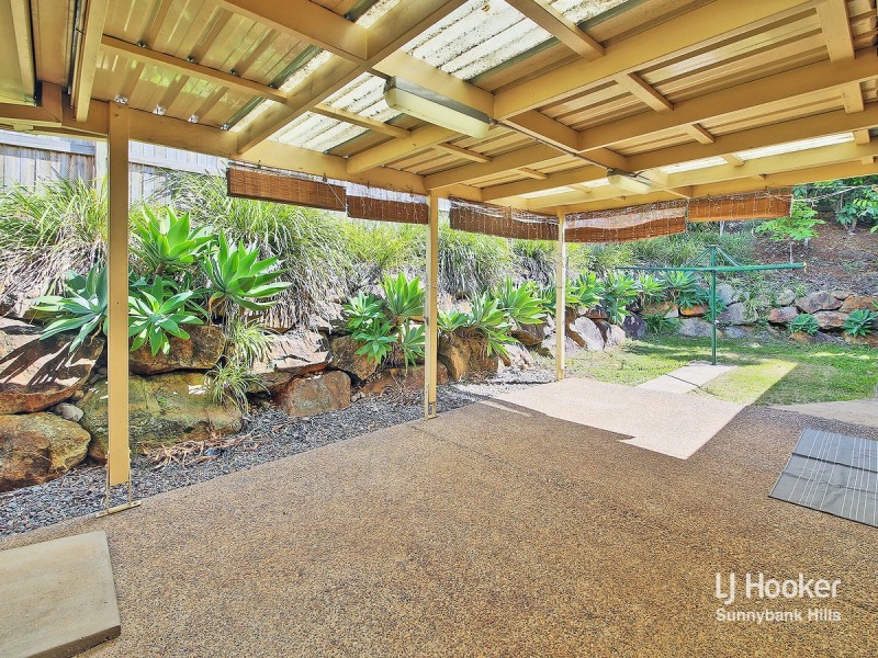 5 Glebe Place, Underwood QLD 4119