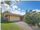 5 Glebe Place, Underwood QLD 4119