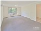 5 Glebe Place, Underwood QLD 4119
