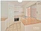 5 Glebe Place, Underwood QLD 4119