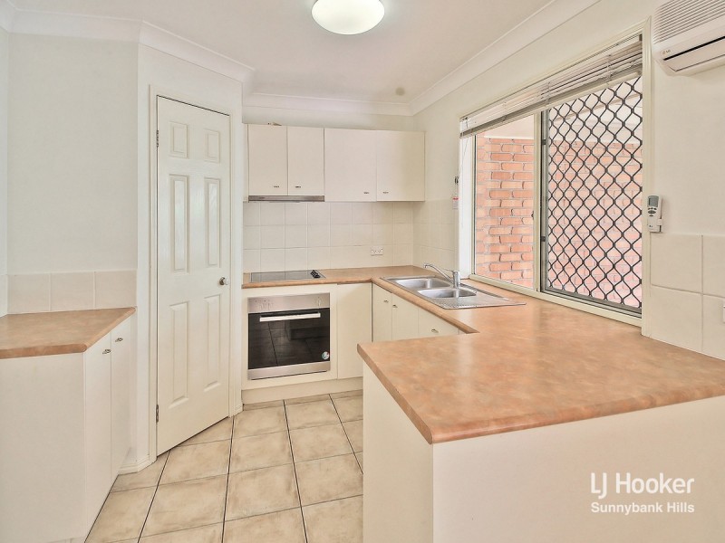 5 Glebe Place, Underwood QLD 4119