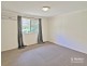 5 Glebe Place, Underwood QLD 4119