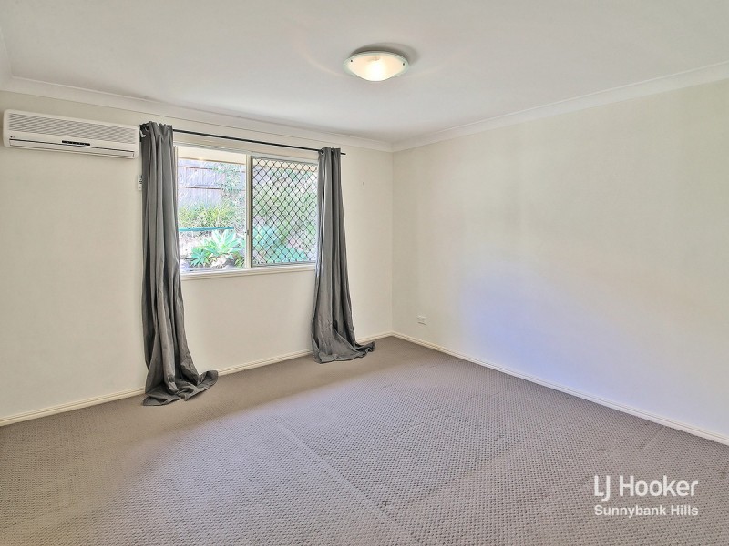 5 Glebe Place, Underwood QLD 4119