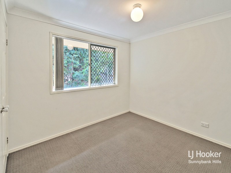 5 Glebe Place, Underwood QLD 4119