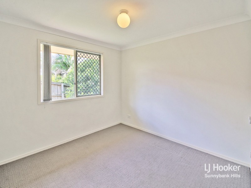5 Glebe Place, Underwood QLD 4119