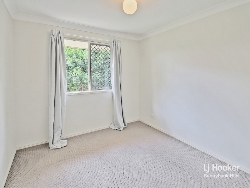 5 Glebe Place, Underwood QLD 4119