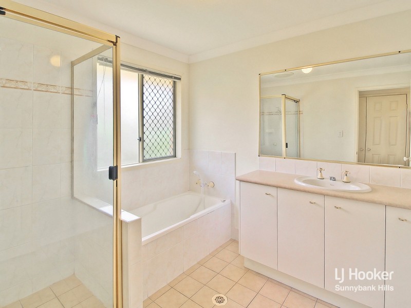5 Glebe Place, Underwood QLD 4119