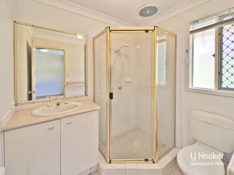 5 Glebe Place, Underwood QLD 4119