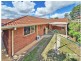 5 Glebe Place, Underwood QLD 4119