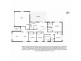 5 Glebe Place, Underwood QLD 4119 Floorplan