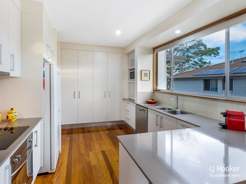 21 Coolinda Street, Sunnybank QLD 4109