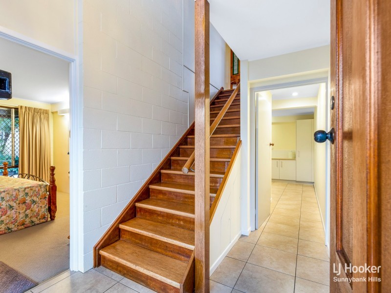 21 Coolinda Street, Sunnybank QLD 4109