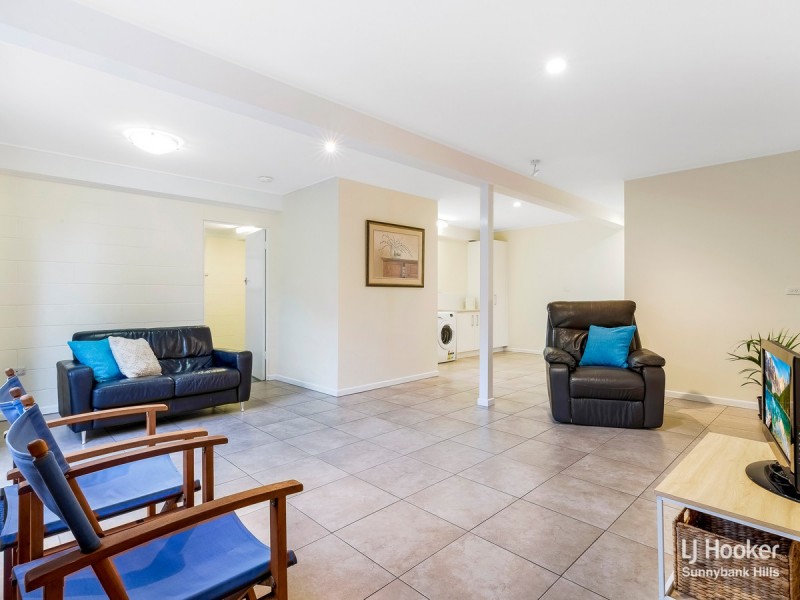 21 Coolinda Street, Sunnybank QLD 4109