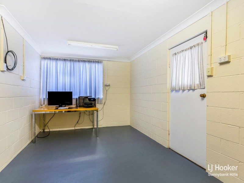 21 Coolinda Street, Sunnybank QLD 4109