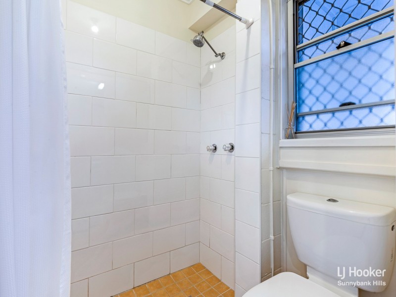 21 Coolinda Street, Sunnybank QLD 4109