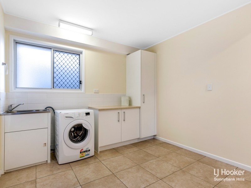 21 Coolinda Street, Sunnybank QLD 4109