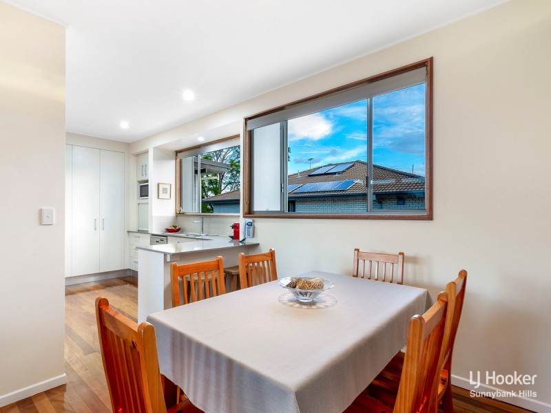 21 Coolinda Street, Sunnybank QLD 4109