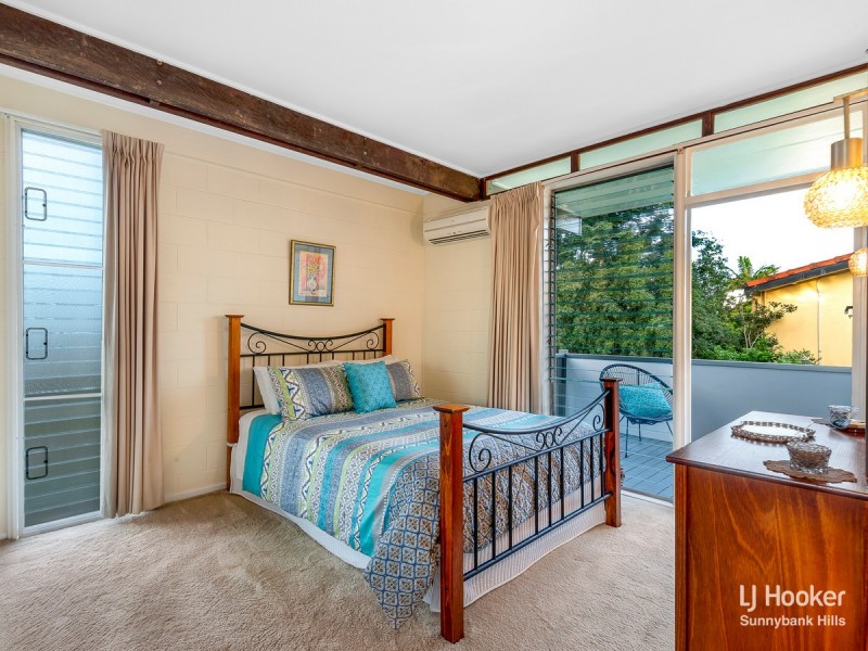 21 Coolinda Street, Sunnybank QLD 4109