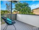 21 Coolinda Street, Sunnybank QLD 4109