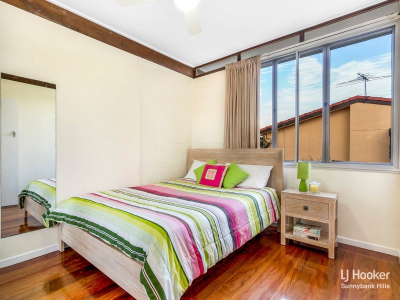 21 Coolinda Street, Sunnybank QLD 4109