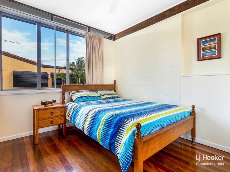 21 Coolinda Street, Sunnybank QLD 4109