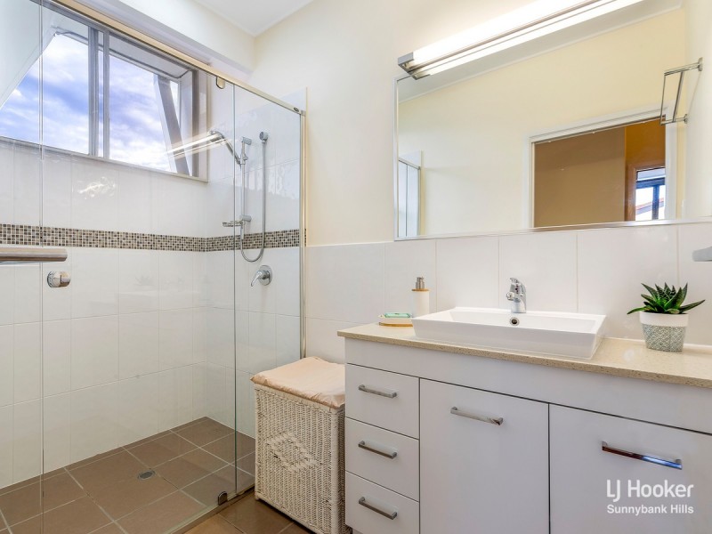 21 Coolinda Street, Sunnybank QLD 4109