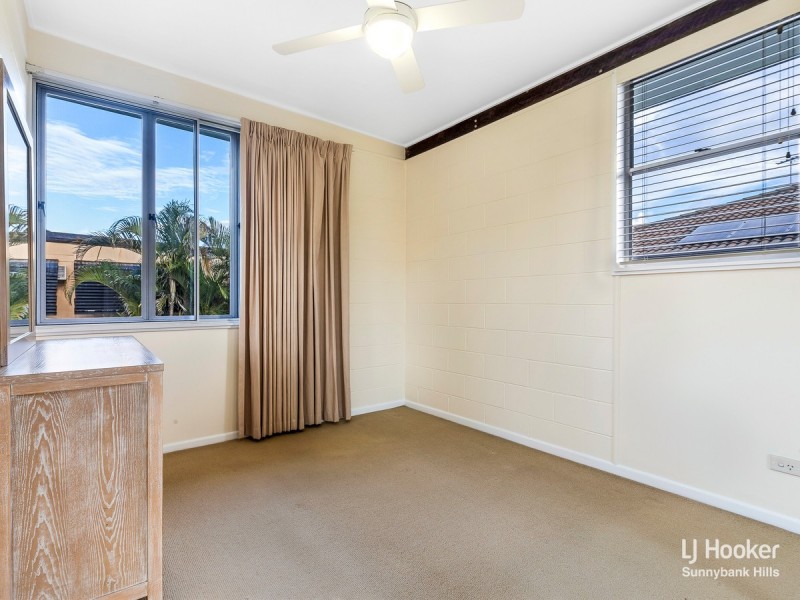 21 Coolinda Street, Sunnybank QLD 4109
