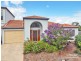 23/36 Benhiam Street, Calamvale QLD 4116