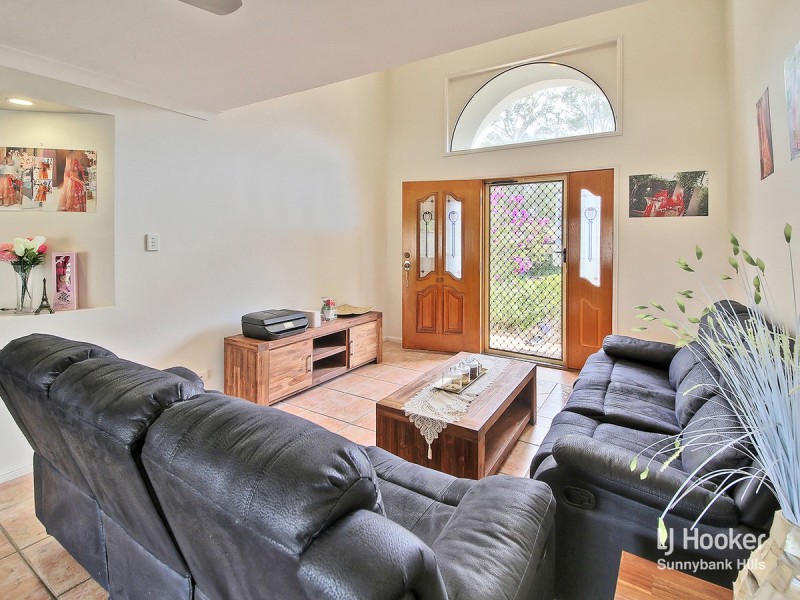 23/36 Benhiam Street, Calamvale QLD 4116