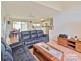 23/36 Benhiam Street, Calamvale QLD 4116